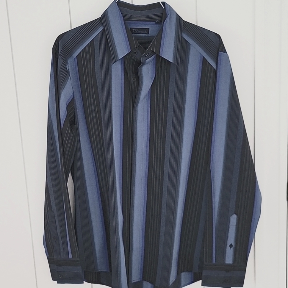 Great Dress Shirt For A Night Out Great Dress Shirt For A Night Out